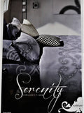 Maishaa Serenity Double Bedsheet with 2 Pillow Covers