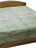 Monaco Double Bed Blanket