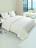 Spread Home ANTIALLERGIC EXTREME WINTER QUILT OR COMFORTER
