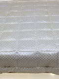 Spread 5Star Quilt (64x95 Inch)-Ficrofibre - Jagdish Store Online Since 1965