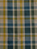 Louisiones Upholstery Fabric Silk (Multi)-Rs. 1150 per mtr - Jagdish Store Online Since 1965