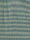 Green Silk Upholstery Fabric front view