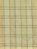 Elegant Fabric Silk (Fawn)