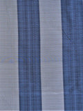 Green Silk Upholstery Fabric front view