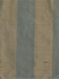 Premium Fabric Silk (Sage)