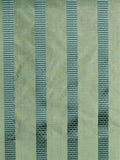 Regeela Silk Fabric Silk (Green)
