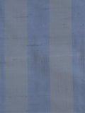 Premium Fabric Silk (Blue)