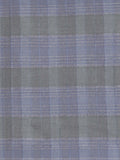 Tussar Dupion Feswa Fabric Silk (Move)