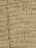 Gold Silk Upholstery Fabric front view