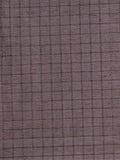 CP/DP Fabric Silk (Purple)