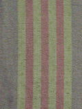 Multicolor Silk Upholstery Fabric front view