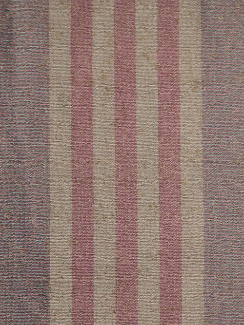 218 Silk Fabric (Multi)