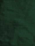 Sanchi Silk Fabric Silk (Green)