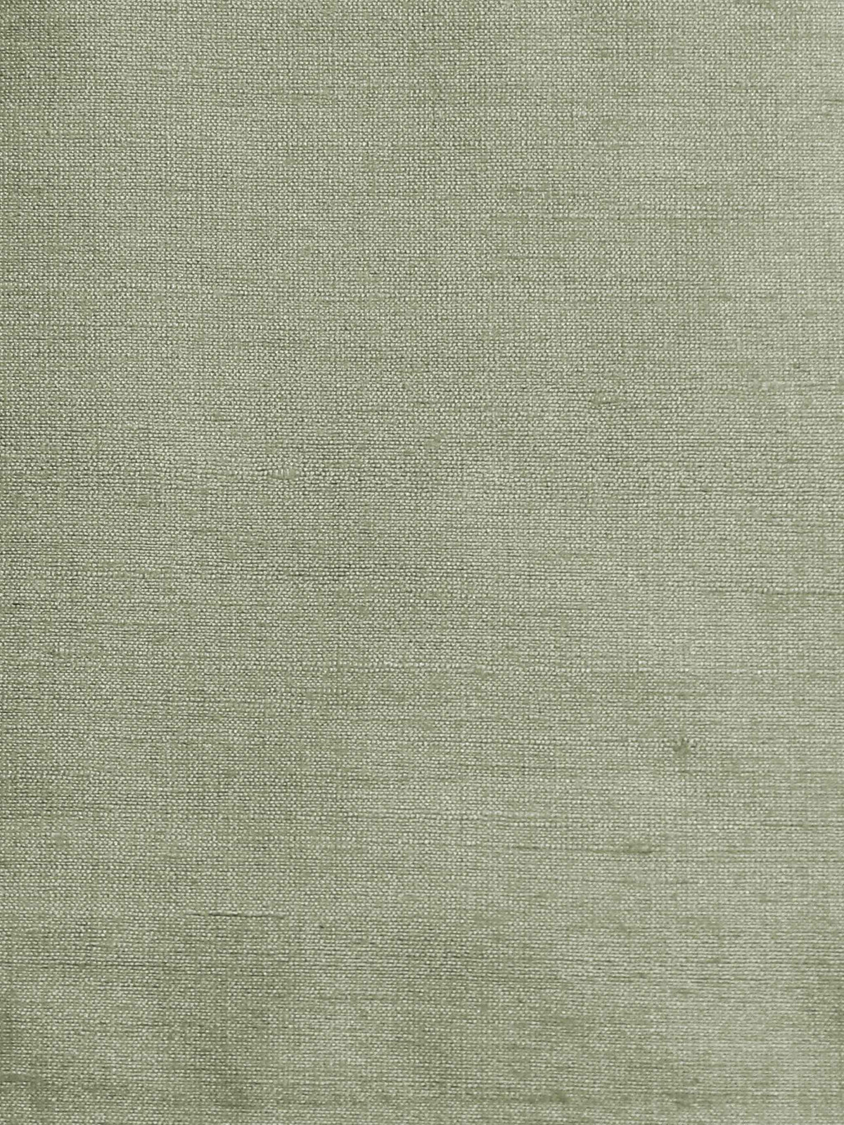Stone-coloured silk upholstery fabric in a plain, even colour