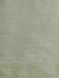 Tussah Fabric Silk (Stone)