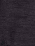Purple Silk Upholstery Fabric front view