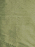 Sanchi Silk Fabric Silk (Light Green)