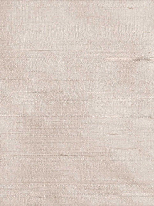 Dupion Silk Fabric