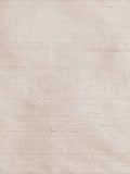 Dupion Silk Upholstery Fabric Silk (Skin)-Rs. 950 per mtr - Jagdish Store Online Since 1965