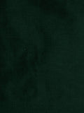 Jour Fabric Silk (Dark Green)