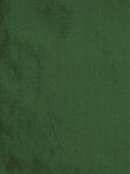 Jour Upholstery Fabric Silk (Green)-Rs. 1250 per mtr - Jagdish Store Online Since 1965