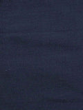 VS/Plain Upholstery Fabric Silk (Blue)-Rs. 350 per mtr - Jagdish Store Online Since 1965