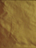 Shanghai Silk Fabric Silk (Golden)