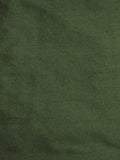 Sanchi Silk Upholstery Fabric Silk (Green)-Rs. 950 per mtr - Jagdish Store Online Since 1965