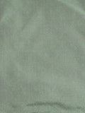 Silky Lining Upholstery Fabric Silk (Pista)-Rs. 300 per mtr - Jagdish Store Online Since 1965