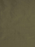 Tefata Plain Fabric Silk (Steel Grey)