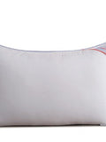 Homescapes-CLOUD SUPER MICROFIBRE PILLOW(50x90 Cm) - Jagdish Store Karol Bagh Online Since 1965