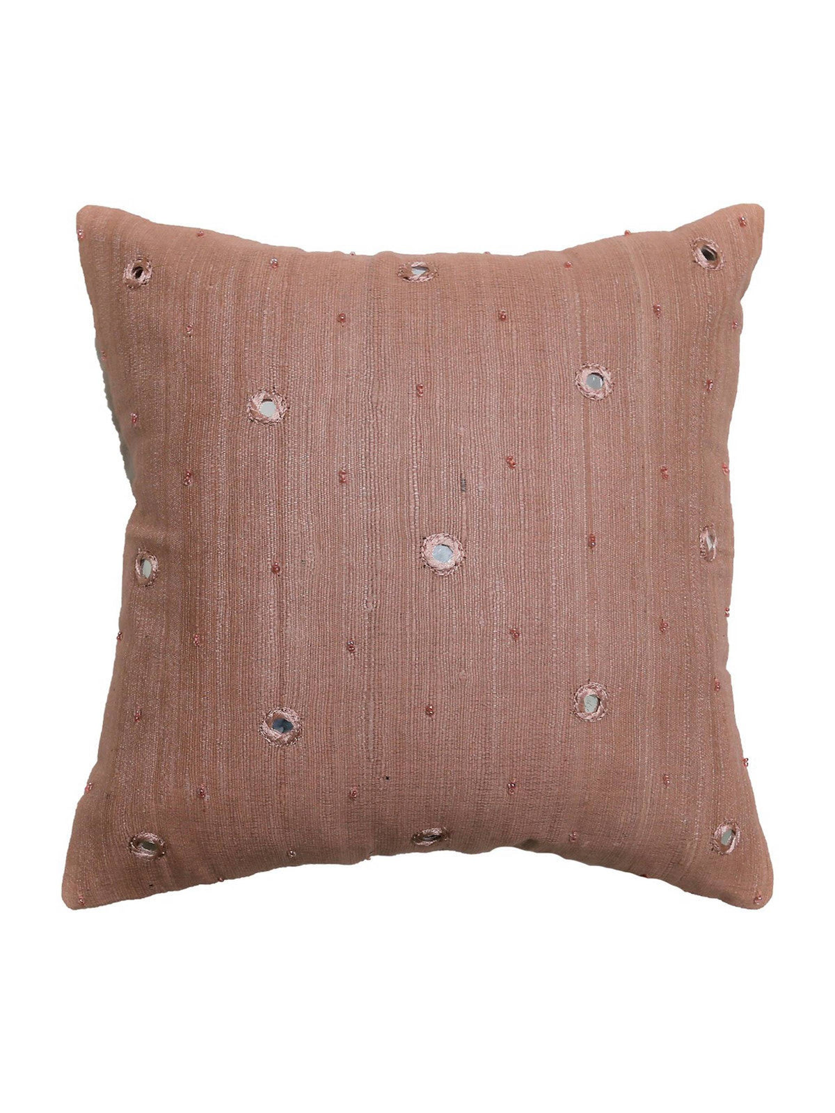Cushion Covers 12x12 inch front view