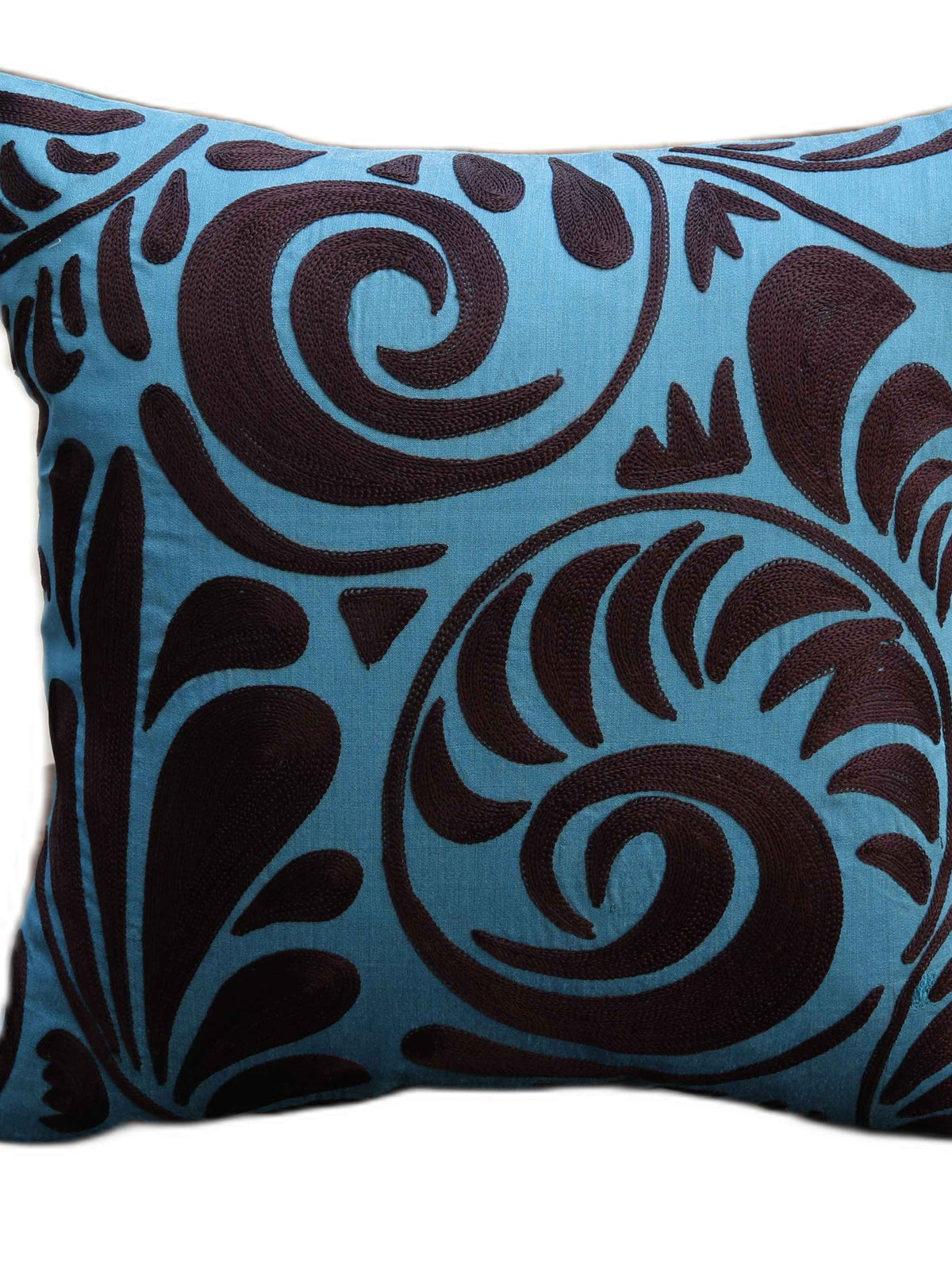 New Aari Cushion Cover - Jagdish Store Online 