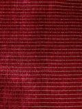 Brompton Stripe Upholstery Sofa Fabric - Jagdishstoreonline 