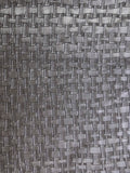 Sarmasik Shade Leatherite Upholstery Sofa Fabric