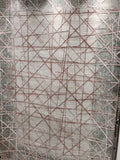 Carpets Elite134822