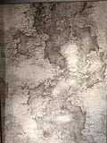 Carpets 134799