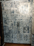 Carpets 135897 - Jagdishstoreonline 