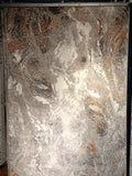 Carpets 134801 - Jagdishstoreonline 