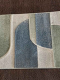 Bed side Runner - Jagdishstoreonline 
