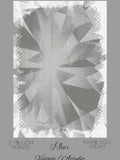 Allure  Bellagio Carpets - Jagdishstoreonline 