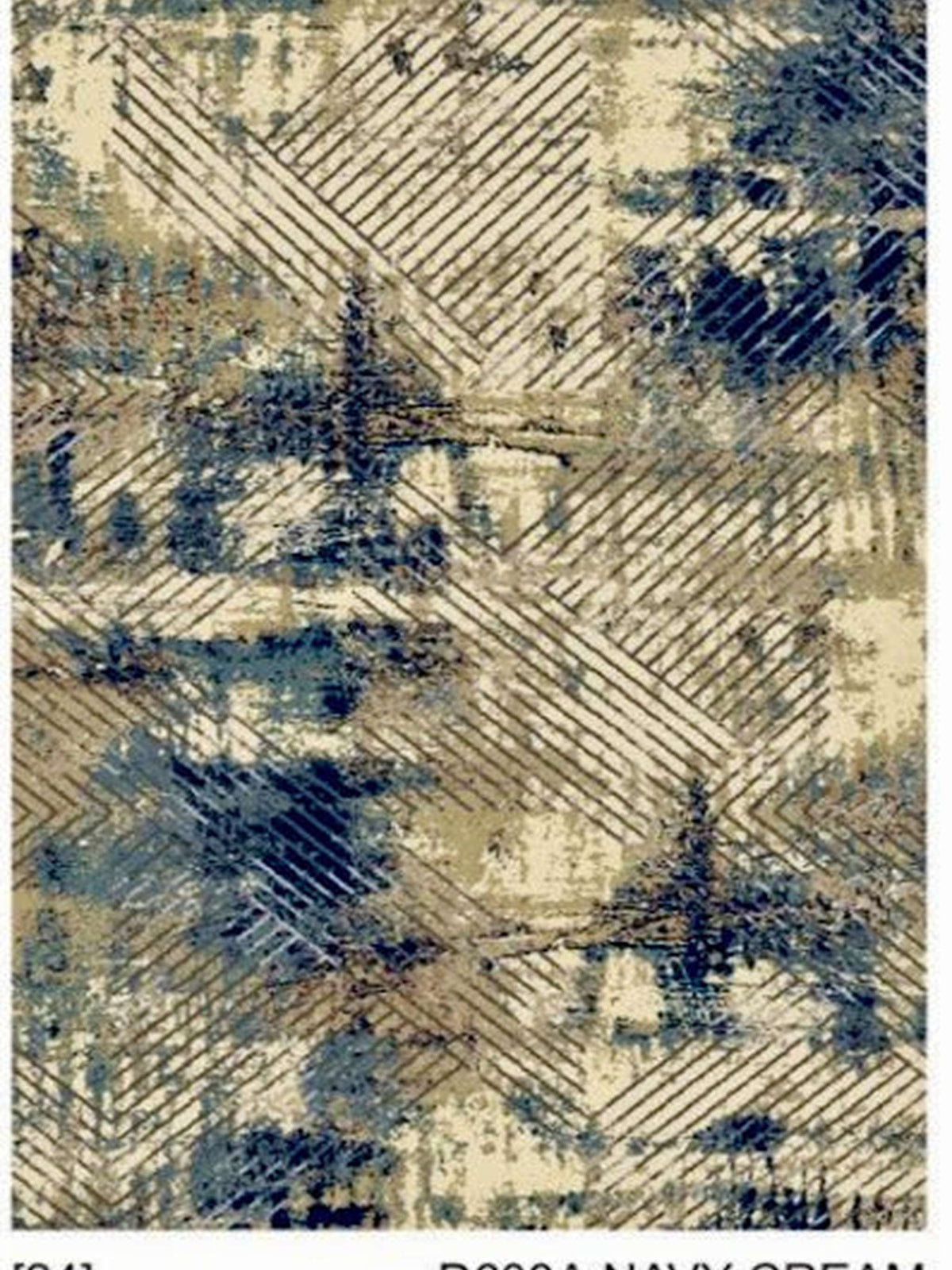 Cairo Carving Bellagio Carpets - Jagdishstoreonline 