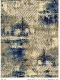 Cairo Carving Bellagio Carpets - Jagdishstoreonline 