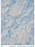 Expression Bellagio Carpets - Jagdishstoreonline 