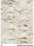 Florence Bellagio Carpets