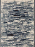 Grand kendra Bellagio Carpets - Jagdishstoreonline 
