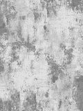 Printed Carpet front view
