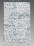 Blush Bellagio Carpets - Jagdishstoreonline 
