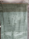 Artificial Fur Bellagio Carpets - Jagdishstoreonline 
