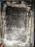 Babil Bellagio Carpets - Jagdishstoreonline 